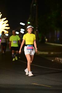 BIB: 
                            <button type="button" onclick="openModal(23650448)" class="btn btn-primary btn-sm float-right btn-popup" data-toggle="modal" data-target=".modal-high-quality">
                        <i class="fas fa-shopping-cart"></i> Add to Cart
                    </button>
                                            <button type="button" onclick="isThisMe(23650448, true)" class="btn btn-success btn-sm float-right btn-popup btn-isme hidden" data-toggle="tooltip" data-placement="bottom" title="นี่คือรูปของคุณใช่ไหม คลิกที่นี่เพื่อเอาเข้าอัลบั้ม">
                        <i class="fas fa-plus"></i> Add to album
                    </button>
                    <button type="button" onclick="isThisMe(23650448, false)" class="btn btn-warning btn-sm float-right btn-popup btn-isnotme hidden">
                        <i class="fas fa-ban"></i> Remove from album
                    </button>